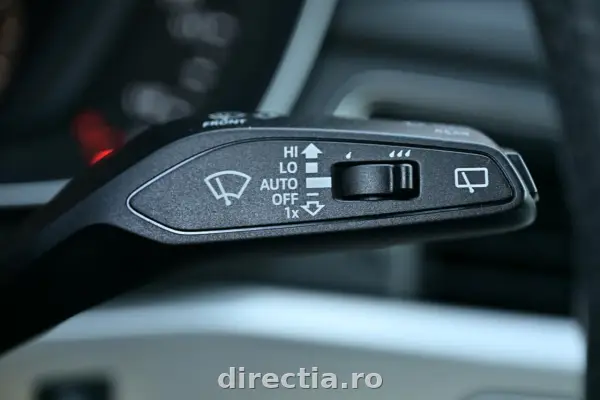 Poza anunț 39
