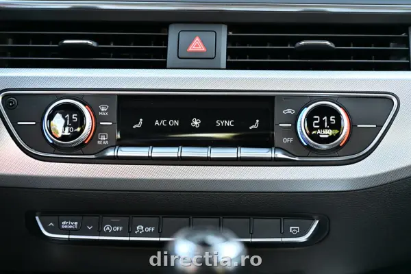 Poza anunț 24