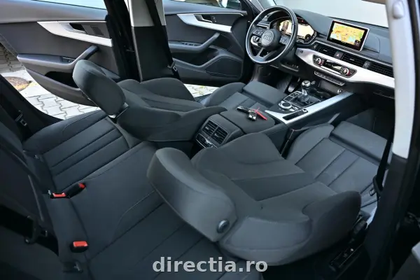 Poza anunț 8