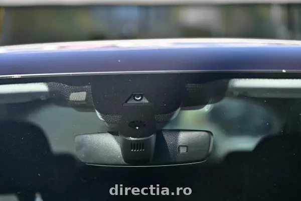 Poza anunț 12