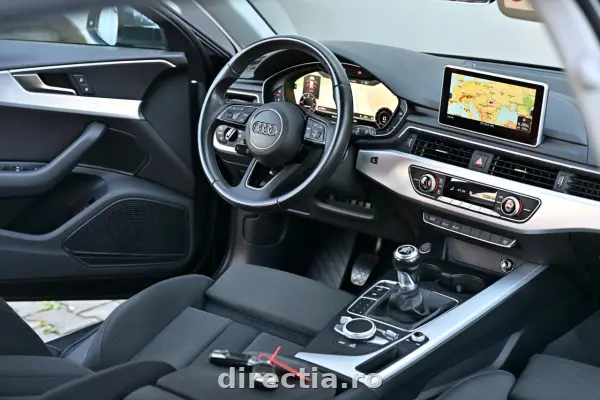 Poza anunț 19