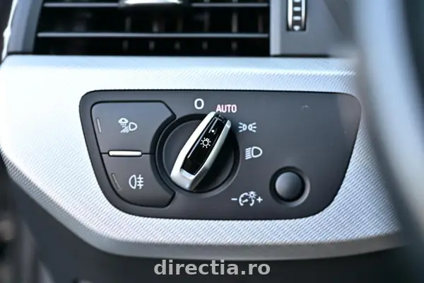 Poza anunț 29