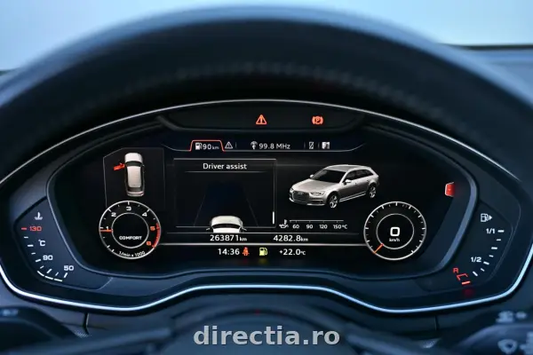 Poza anunț 31