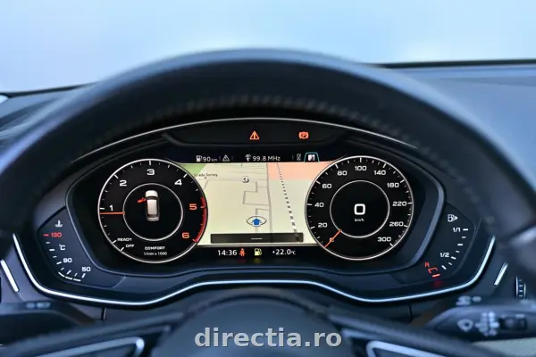 Poza anunț 32