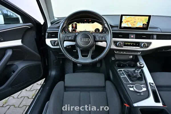 Poza anunț 6