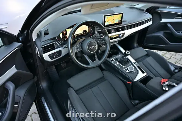 Poza anunț 26