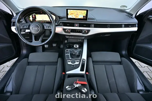 Poza anunț 21