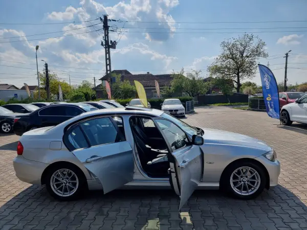 Poza anunț 7