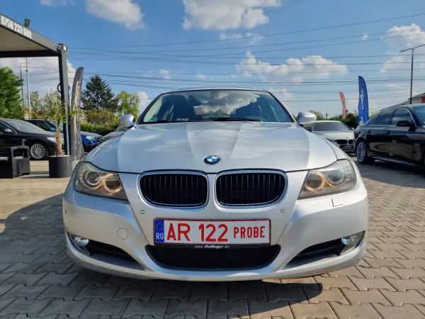 Poza anunț 30