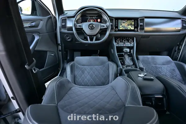Poza anunț 6