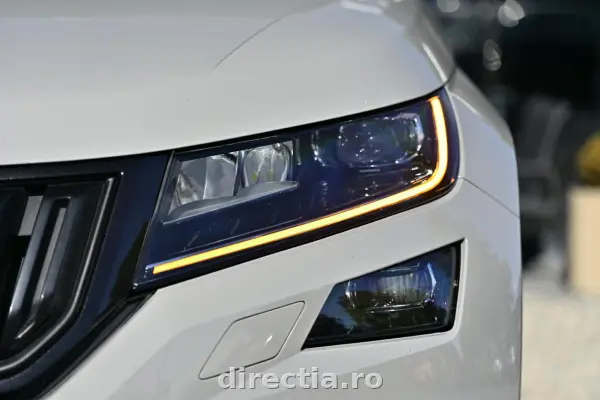 Poza anunț 9