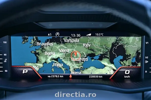 Poza anunț 35