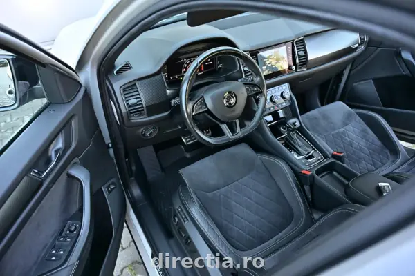 Poza anunț 16