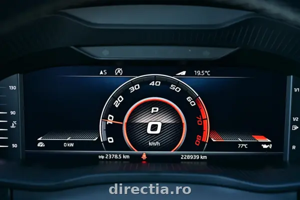 Poza anunț 34