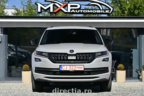 Poza anunț 10
