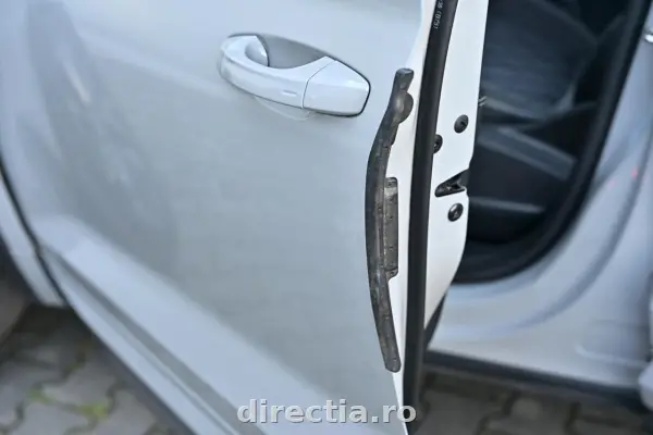 Poza anunț 25