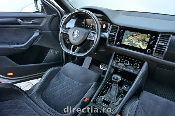 Poza anunț 24