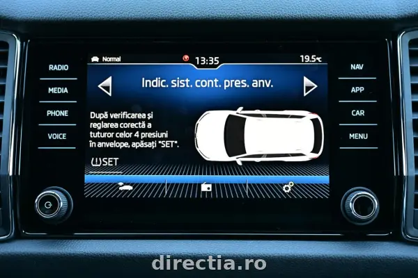 Poza anunț 33