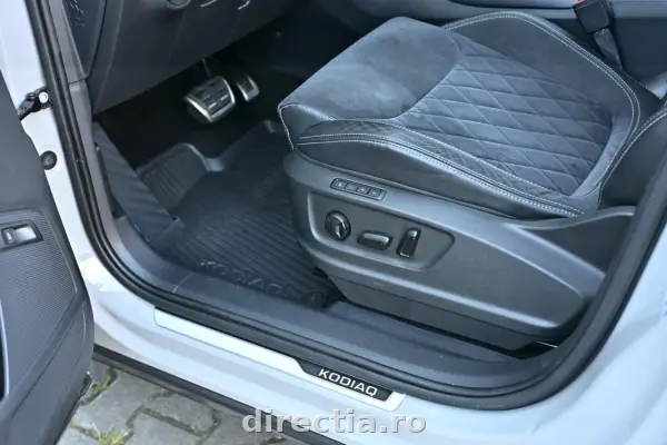 Poza anunț 19