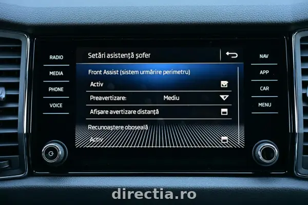 Poza anunț 31