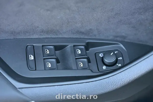 Poza anunț 20