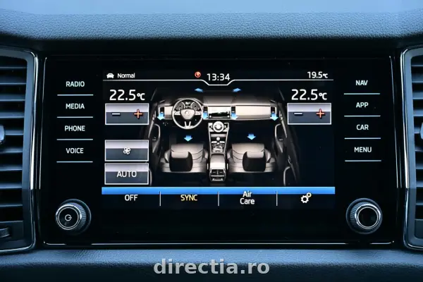 Poza anunț 29