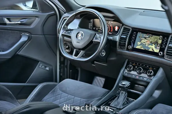 Poza anunț 23
