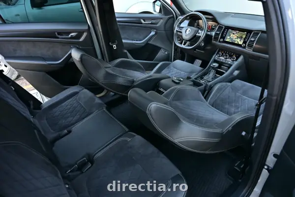 Poza anunț 8