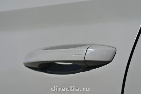 Poza anunț 17