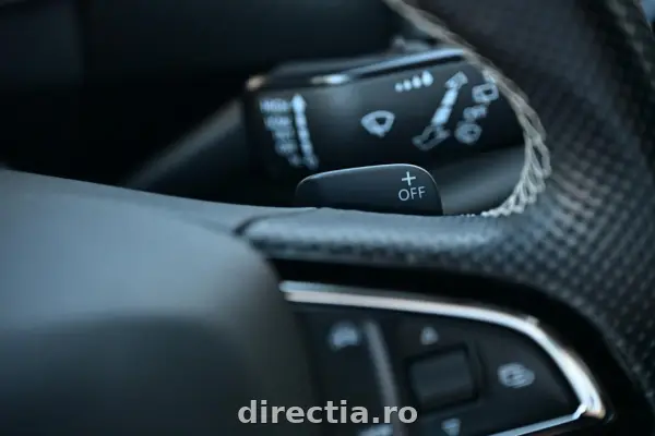 Poza anunț 38