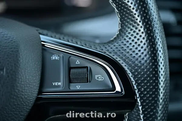 Poza anunț 26