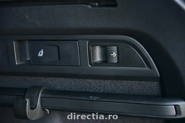 Poza anunț 21