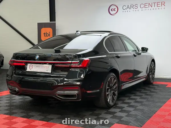 Poza anunț 8