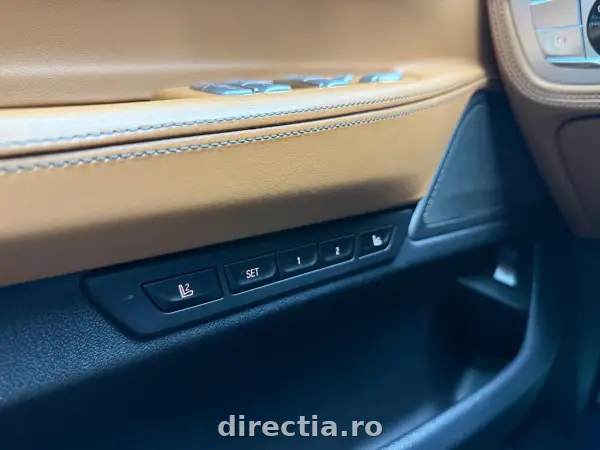 Poza anunț 30
