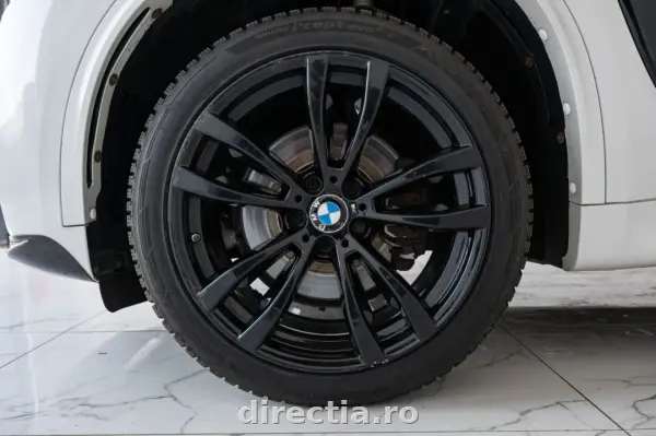 Poza anunț 15