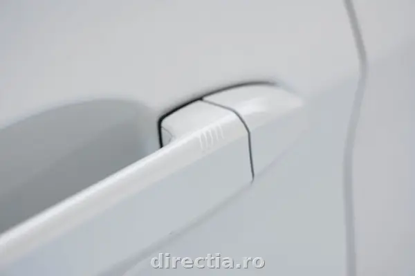Poza anunț 17