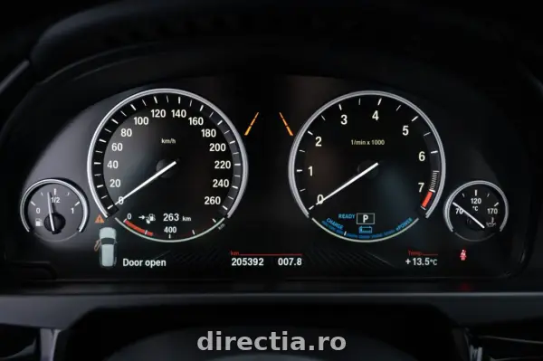 Poza anunț 31