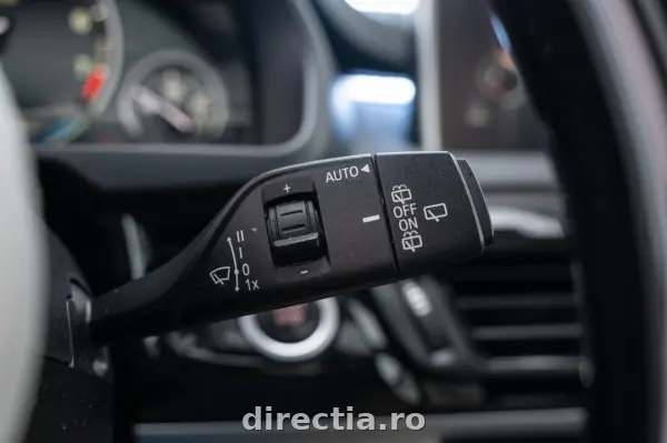 Poza anunț 28