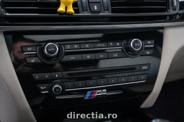 Poza anunț 24