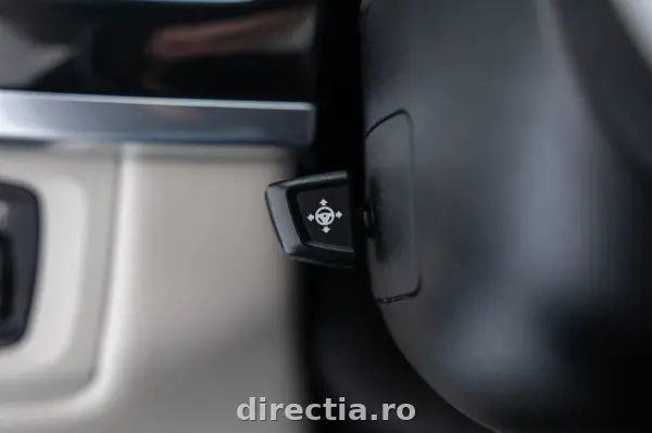 Poza anunț 30