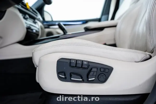 Poza anunț 21