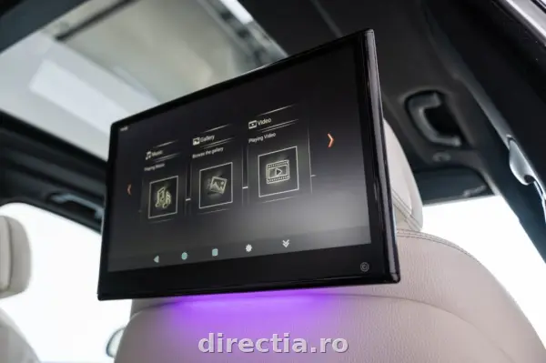 Poza anunț 20