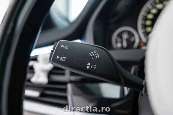 Poza anunț 29