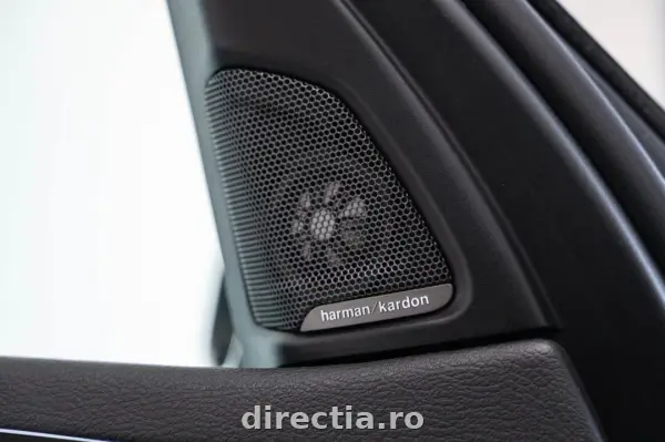 Poza anunț 22