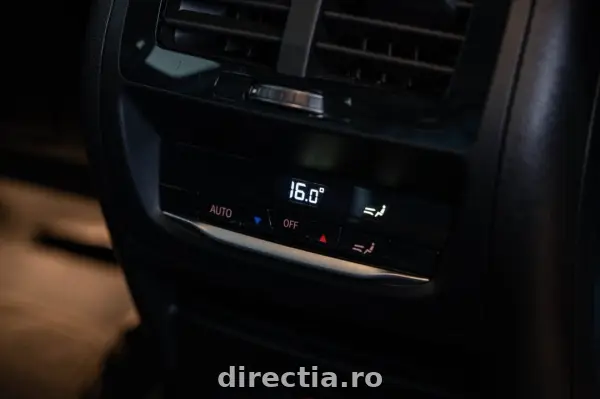 Poza anunț 19