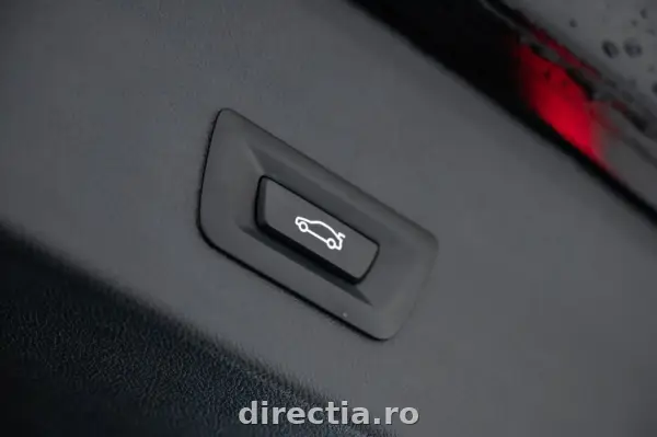 Poza anunț 20