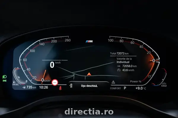Poza anunț 25