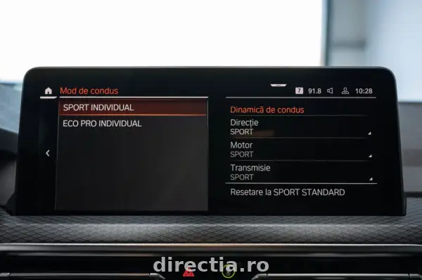 Poza anunț 30