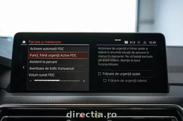 Poza anunț 32