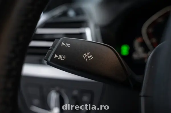 Poza anunț 27